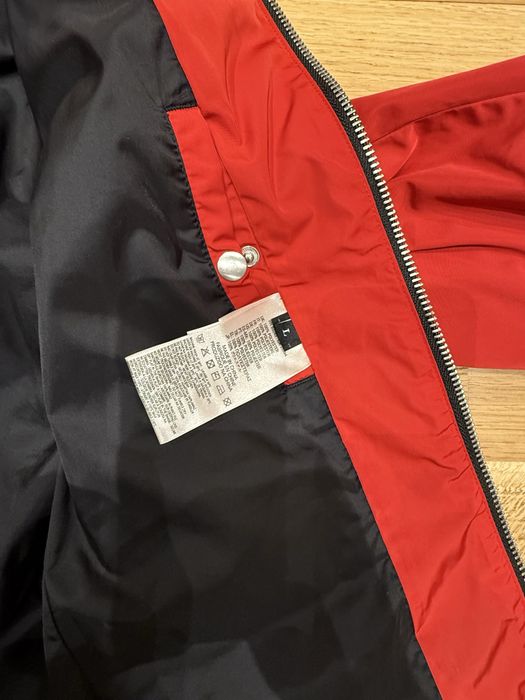 Луксозно яке Diesel 100% Оригинал! Размер L