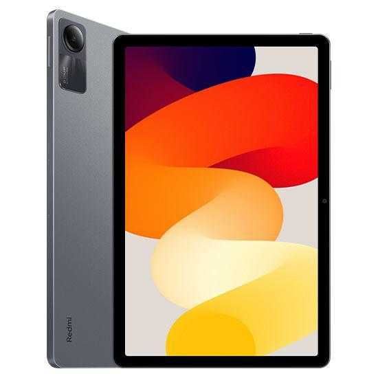 Tableta Xiaomi Redmi Pad SE, 4GB/128GB Wi-Fi,11inch,noua