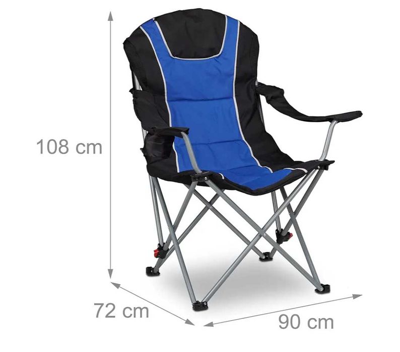 Голями Къмпин солове 3 бр