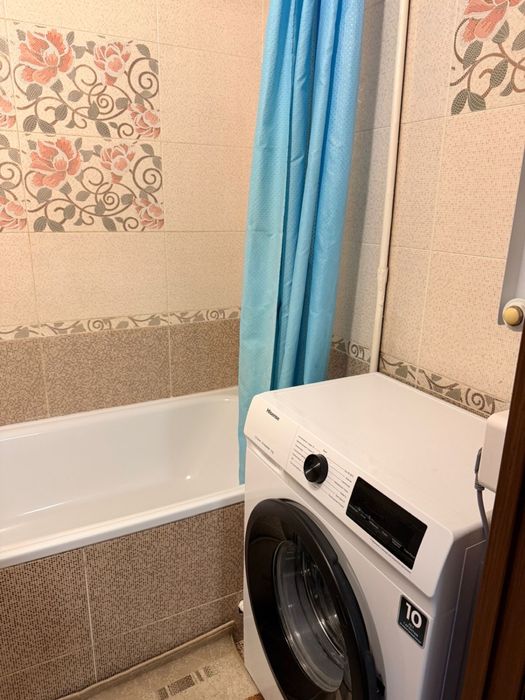 3 квартира район 19,17 школы