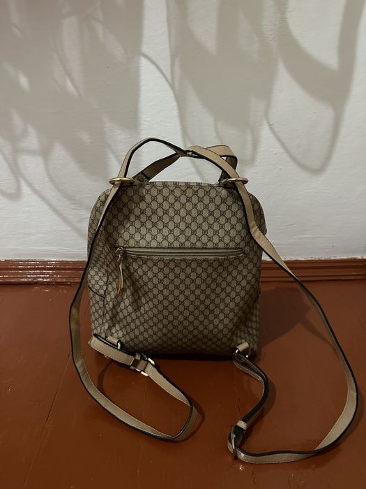 Продаются сумки