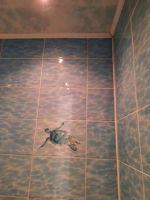 Продам 1комнатную квартиру