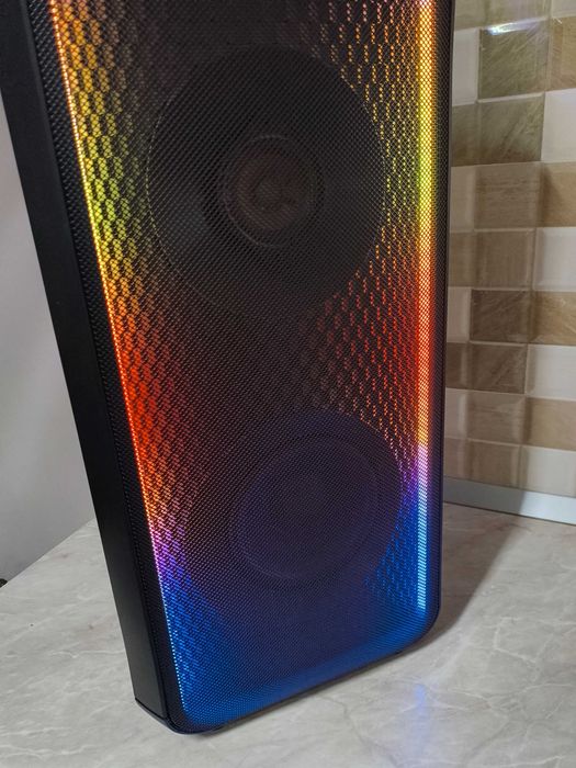 Boxa portabila samsung st50b