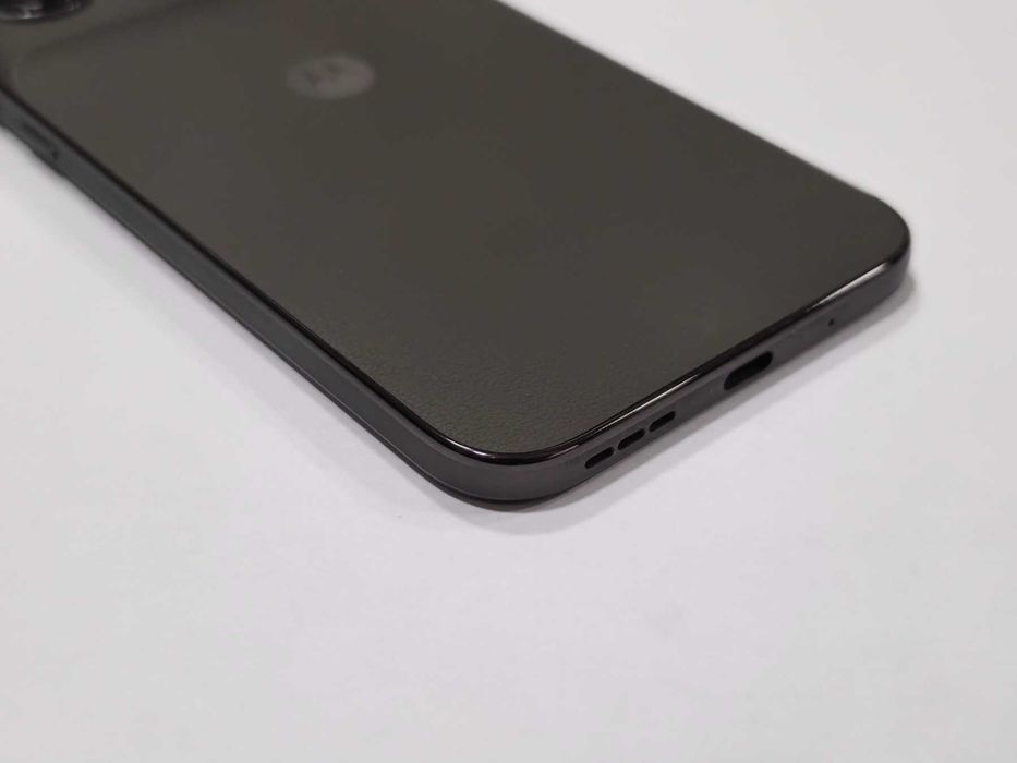 Motorola Moto G77 5G 256GB 8GB RAM Dual