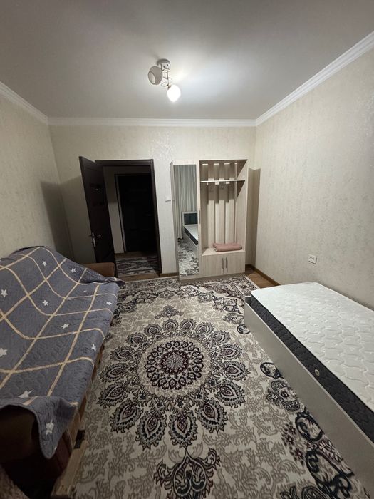 Квартира без маклер шерикликка