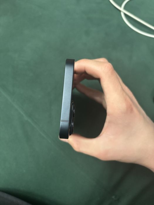 Iphone 14 128gb +husa+incarcator
