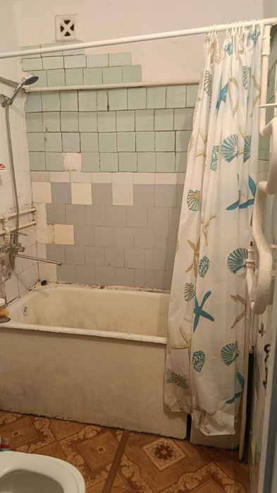 Сдам 2ком квартиру Уют