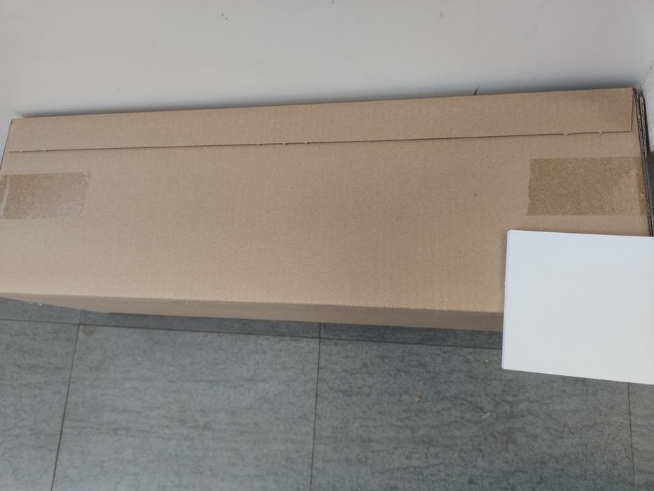 Dyson Airwrap с мултифункционален стилизатор и сешоар с дифузер HS09