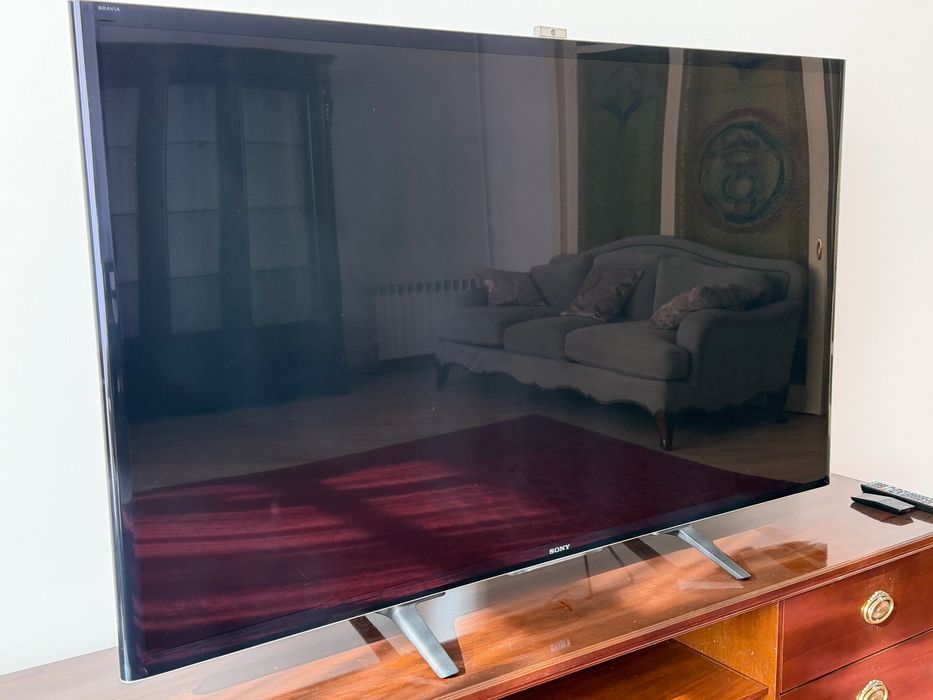 Телевизор Sony 65 диагональ , TV Sony 65 inch