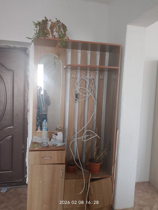 Отдам даром кордай 77