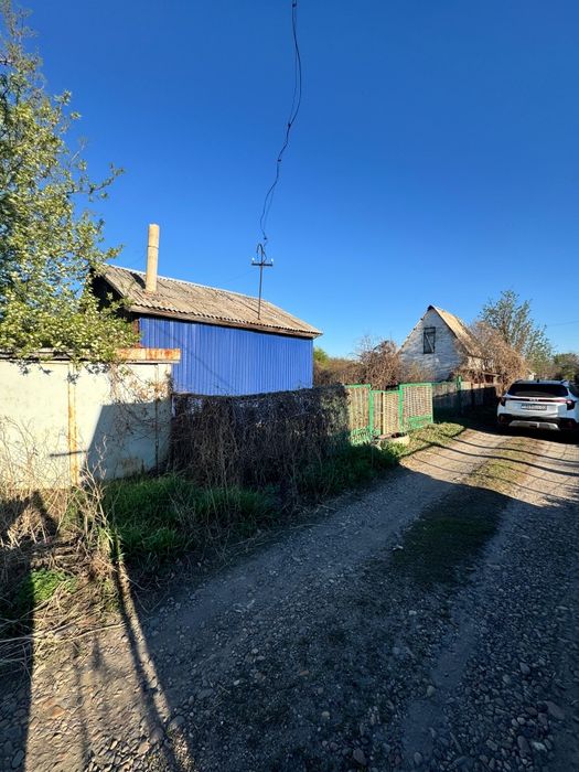 Срочно продам дачу