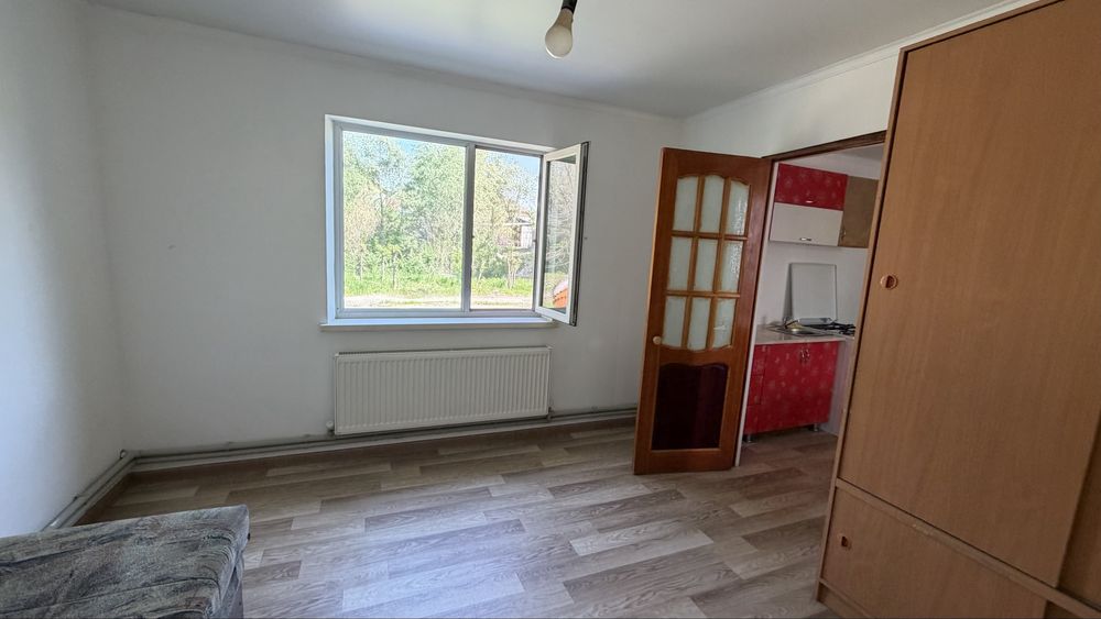 Сдам времянку на долгий срок