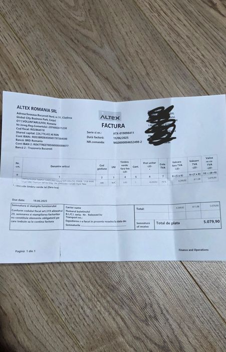 Samsung S25 ultra,stare ireprosabila,pret 3500 lei
