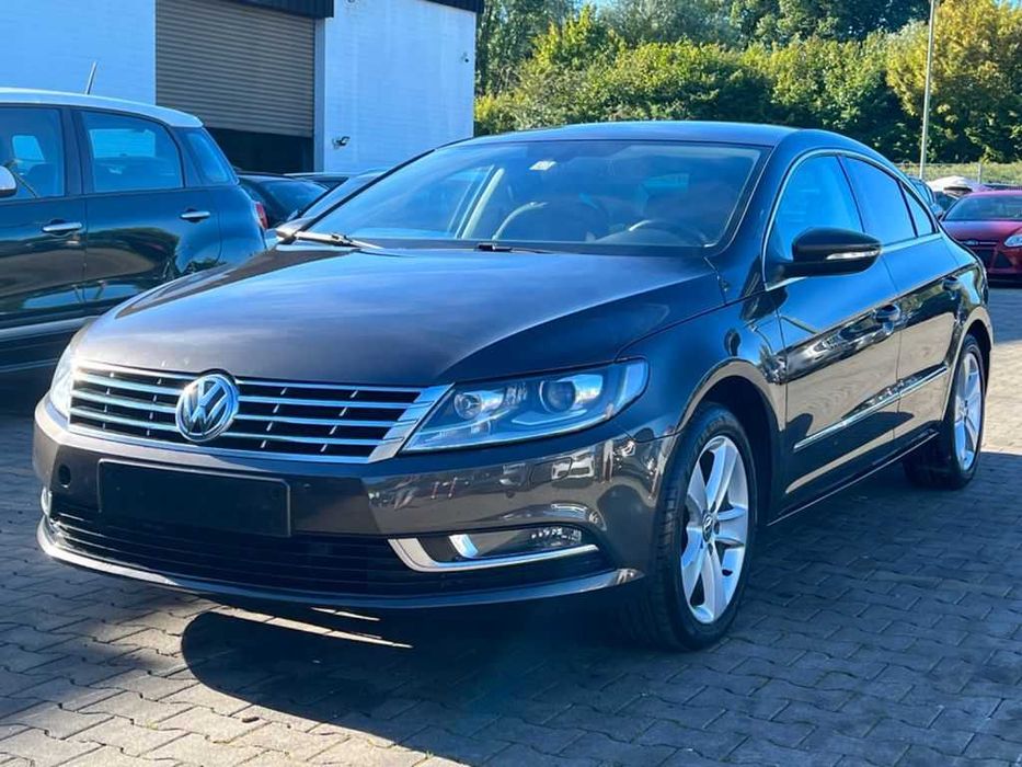 caseta de directie vw passat cc garantie 2 ani pentru 2.0 tdi