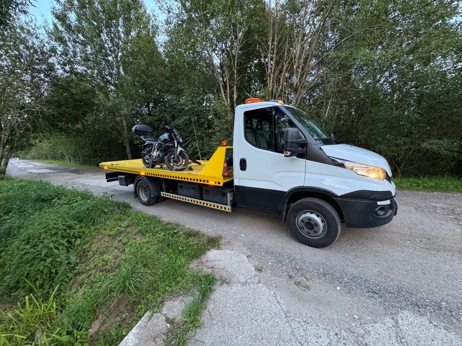 Эвакуатор 24/7 город межгород