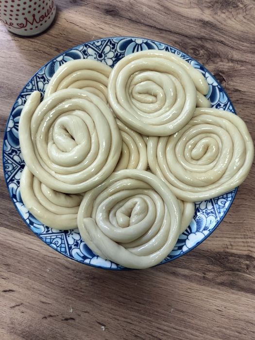 орешки со сгущенкой,лагман,пельмени
