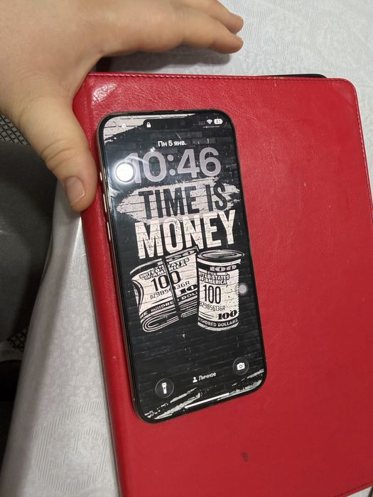 Айфон 15про макс, Apple, iphone 15pro max 256gb