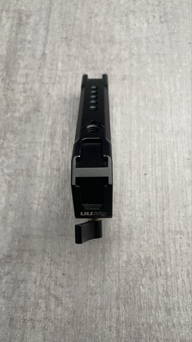 Top Handle Горна дръжка