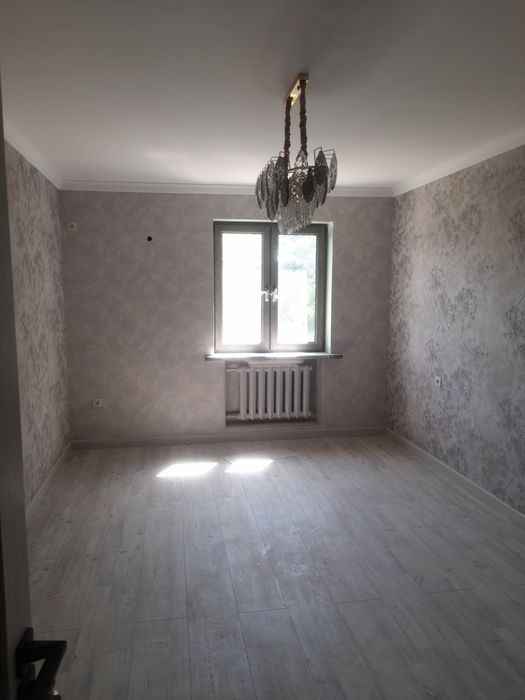 Мирзоулугбек 3/4/5 своя (светлана)