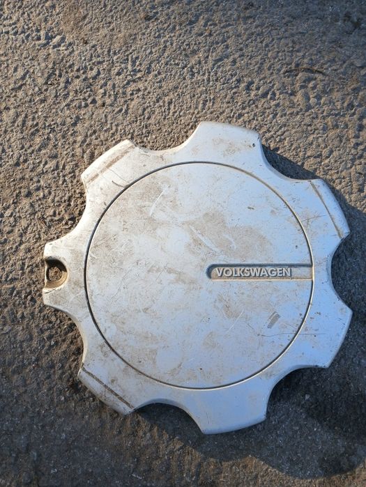 Продам колпак р14  пассат в3 в4