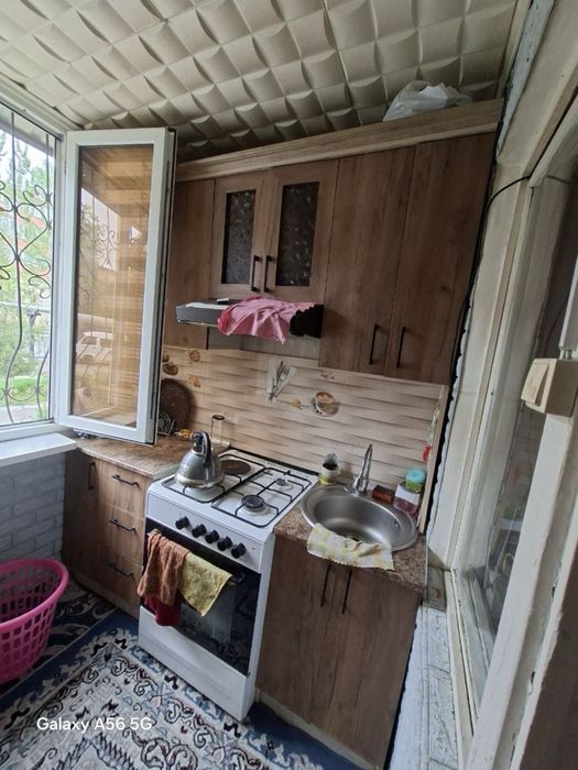 Доканал конечка ориентир дунё маркет