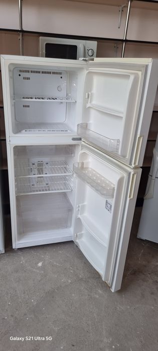 самсунг Халаделник сотилади