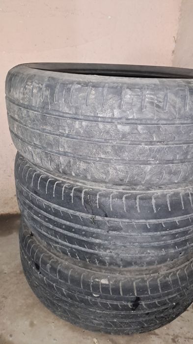 Балон шины рабочие