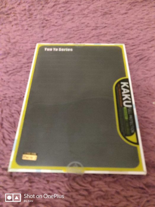 Чехол  для  IPad Air 2