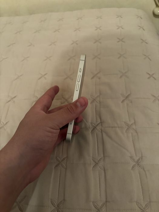 Айфон 14 128 гб сатылад