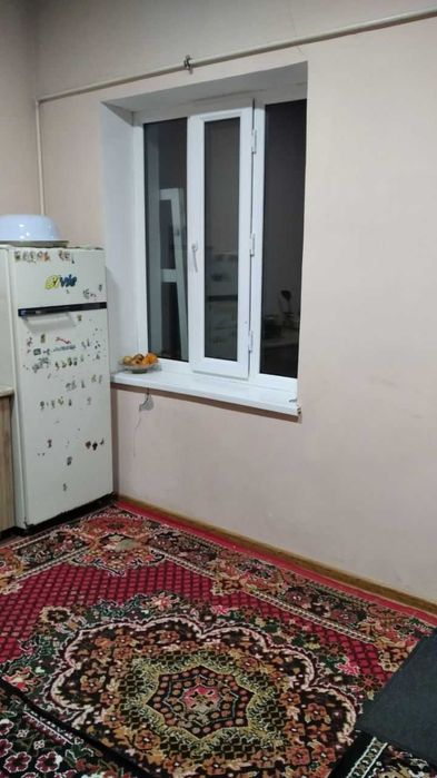 Продаётся Дом в городе Каган