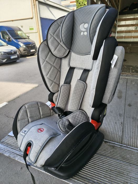 Scaun de copil auto