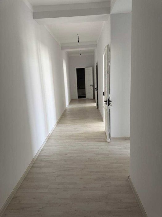 Uy sotiladi qushbegi