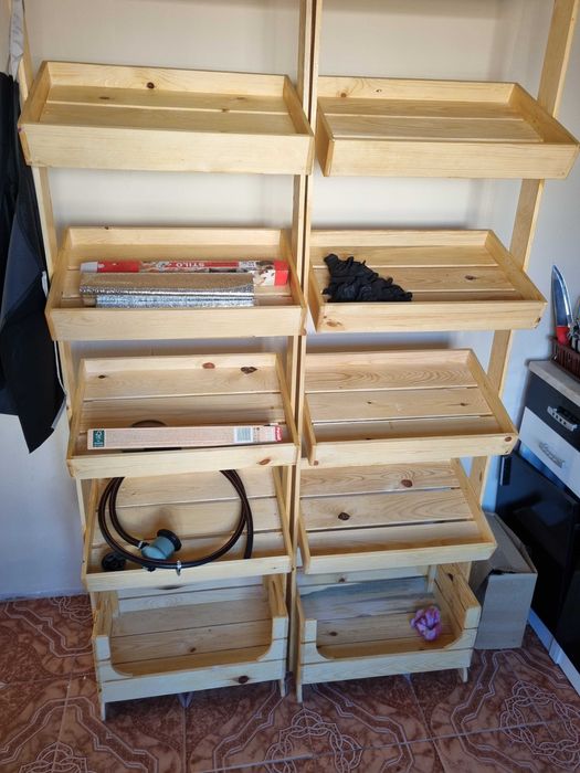 Миксер за тесто хляб