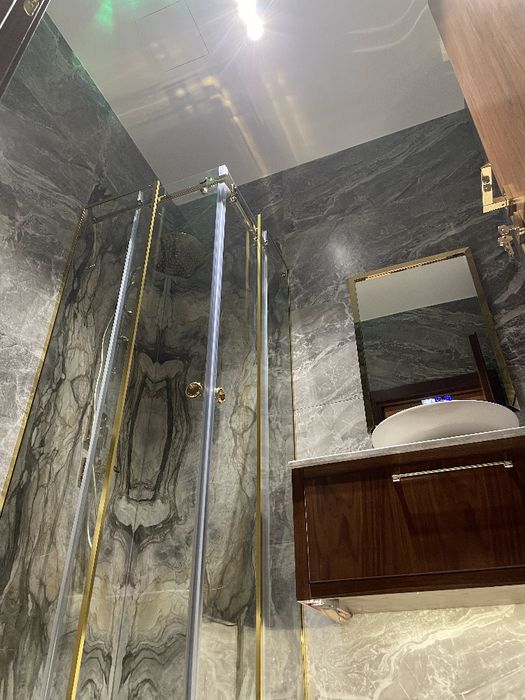 Кафел Мастер 24.7