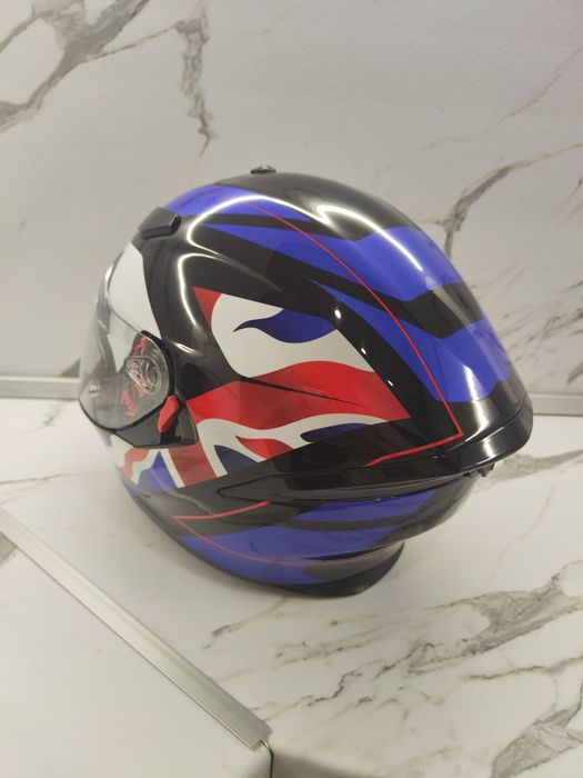 Каска за мотор AGV K-5 S размер MS