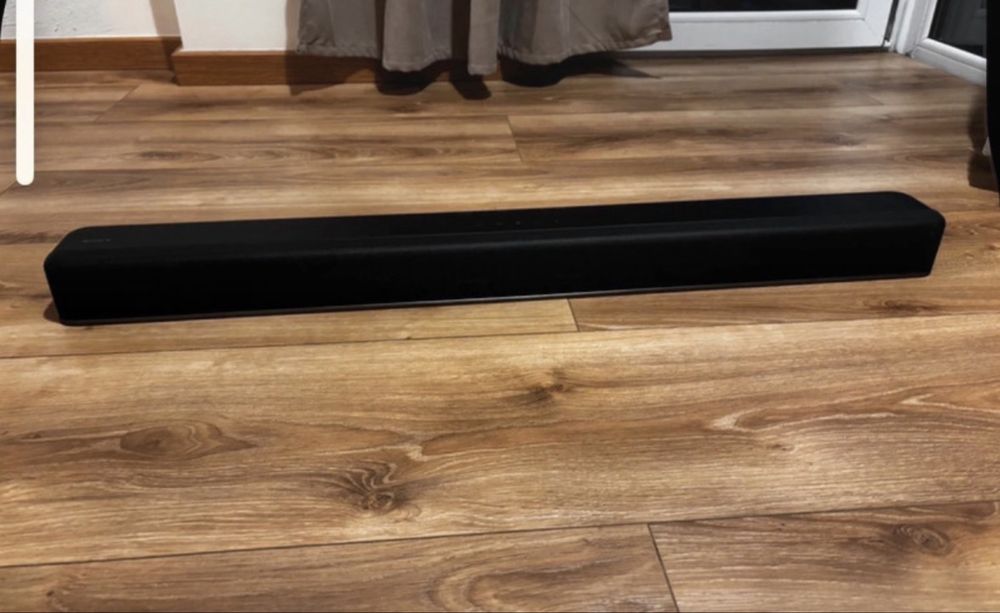 Sony Sound Bar HT-X8500 Dolby Atmos 2.1ch Subwoofer Integrat