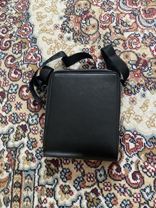 Барсетка Tommy Hilfiger