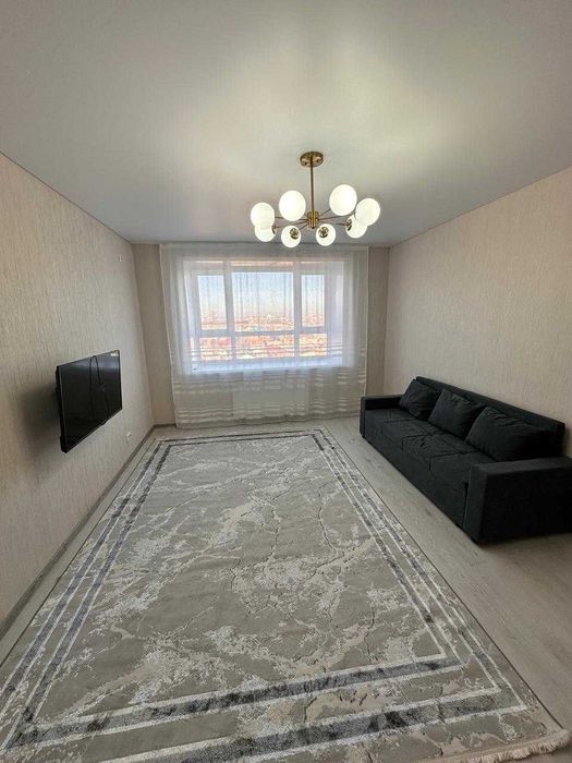 Продам 1ком в ЖК АВСТРИЙСКИЙ