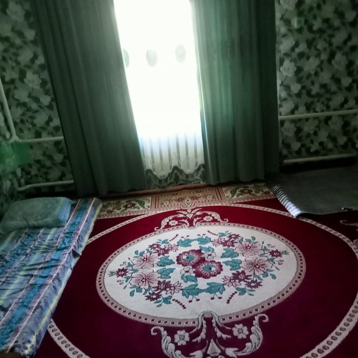 Продам частный  дом