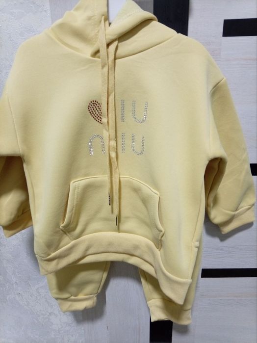 Ajoyib kiyimcha qizaloq lar uchun