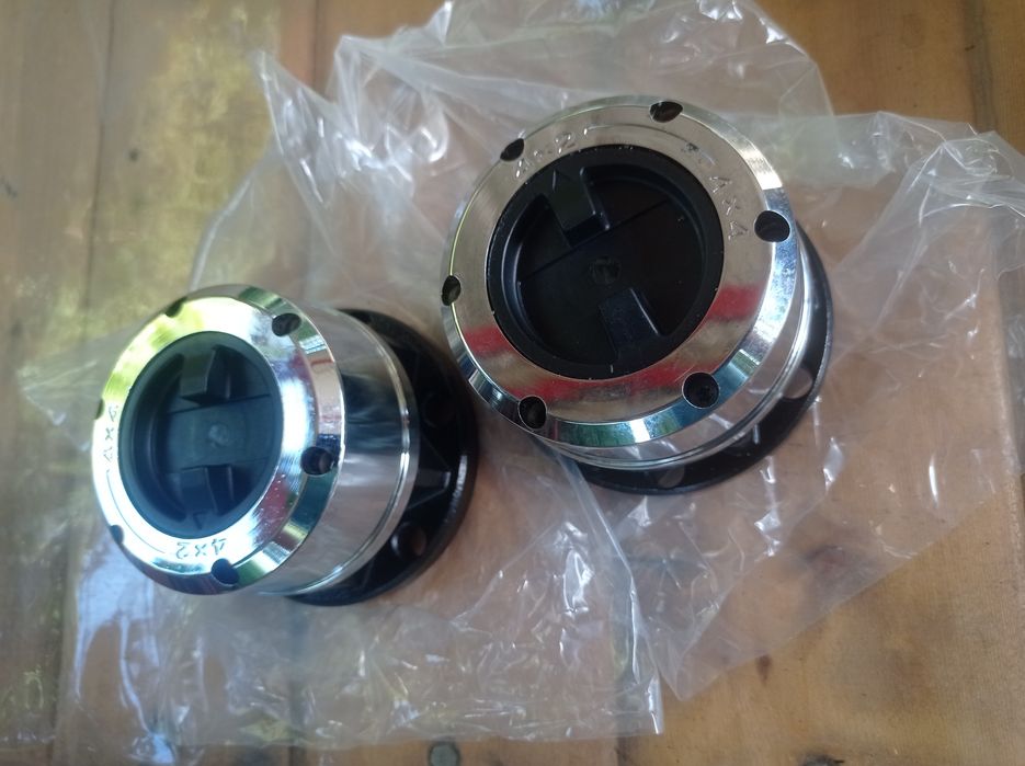 Хабы avm460.kia, хабы, киа