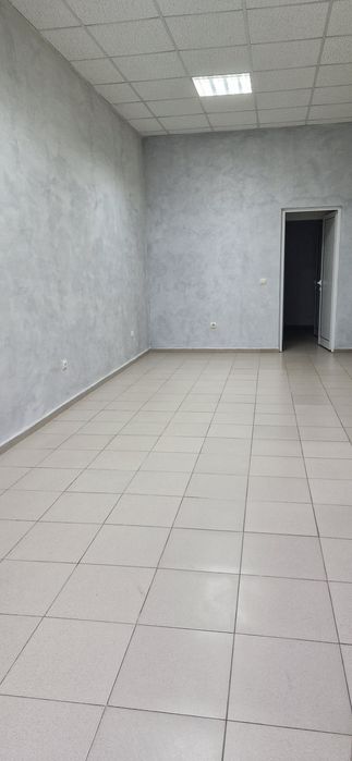 Помещение под наем