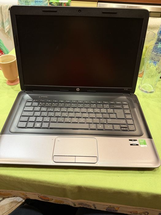 Продавам Hp 655-като нов -65евро