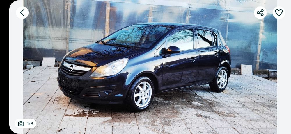 Rent a Car Pitesti Economy sau Limousine Automata Inchiriere auto Pitesti