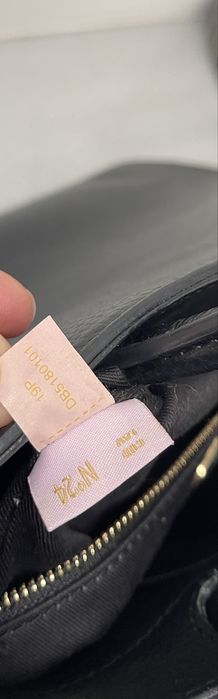 Coccinelle дамска чанта