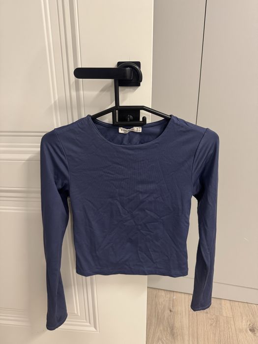 Разгрузка гардероба