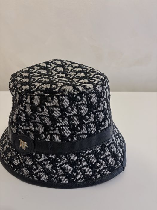 Palarie Christian Dior