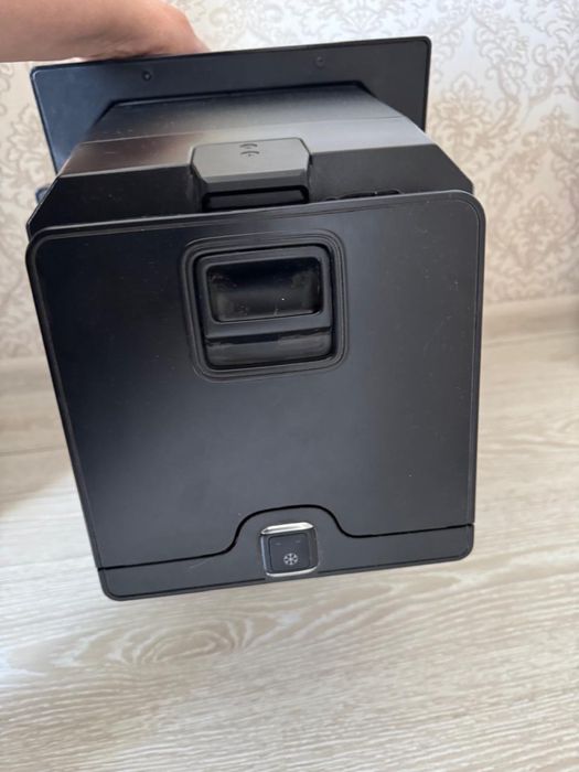 Холодильник от Мерседес w222