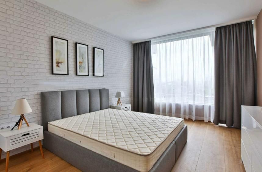 Дава се под наем Двустаен апартамент в София, Манастирски ливади - 88 кв.м за 1000 € - Снимка #2