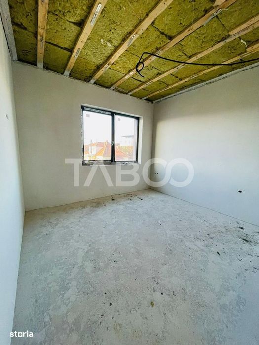 Duplex de vanzare Comision 0% cartierul Dambul Rotund